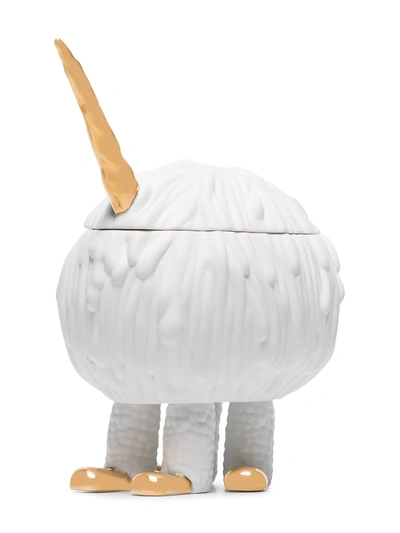 L'OBJET MOJAVE UNICORN CANDLE