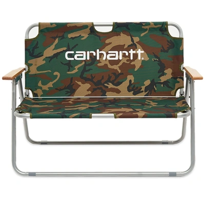 CARHARTT Carhartt WIP Sports Couch