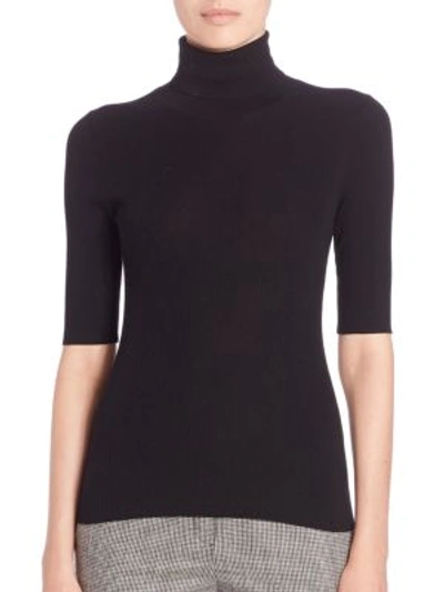 Theory leenda hotsell b sweater