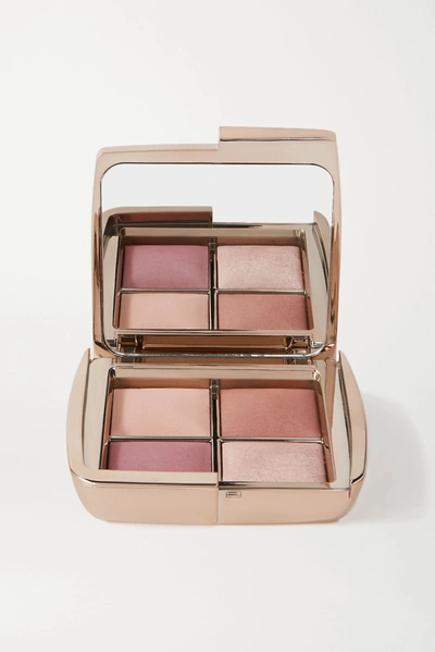 HOURGLASS AMBIENT LIGHTING EDIT MINI - SCULPTURE UNLOCKED
