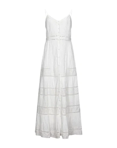 ALICE AND OLIVIA LONG DRESSES