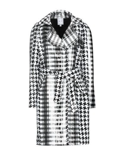 IN THE MOOD FOR LOVE Coat