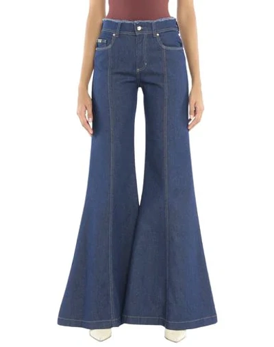 VERSACE JEANS COUTURE JEANS