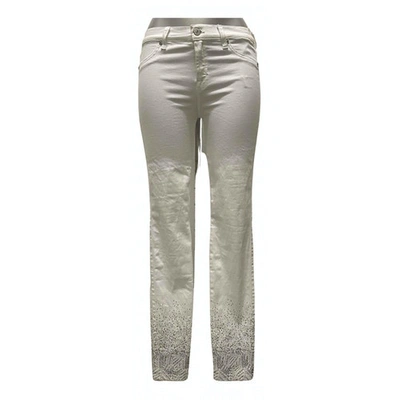 7 FOR ALL MANKIND SLIM PANTS