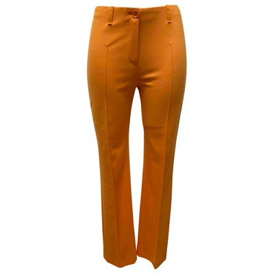 MARC CAIN TROUSERS