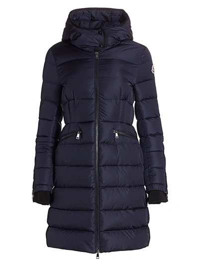 Betulong moncler best sale