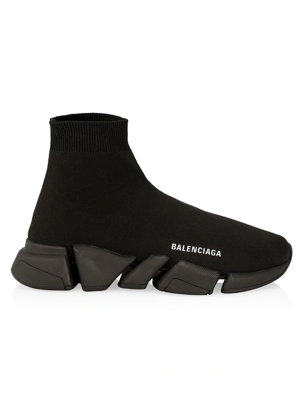 balenciaga mens speed