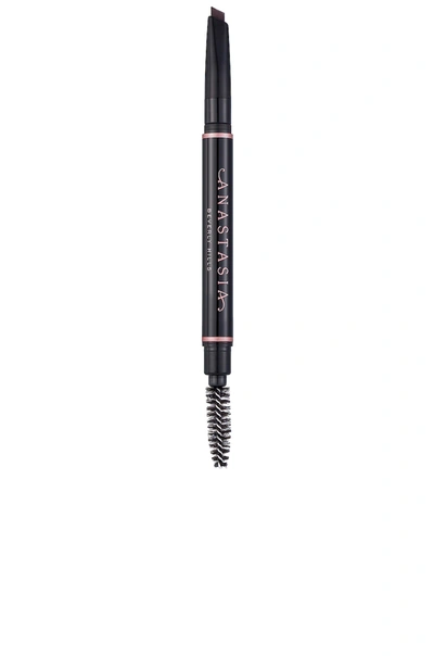 ANASTASIA BEVERLY HILLS BROW DEFINER