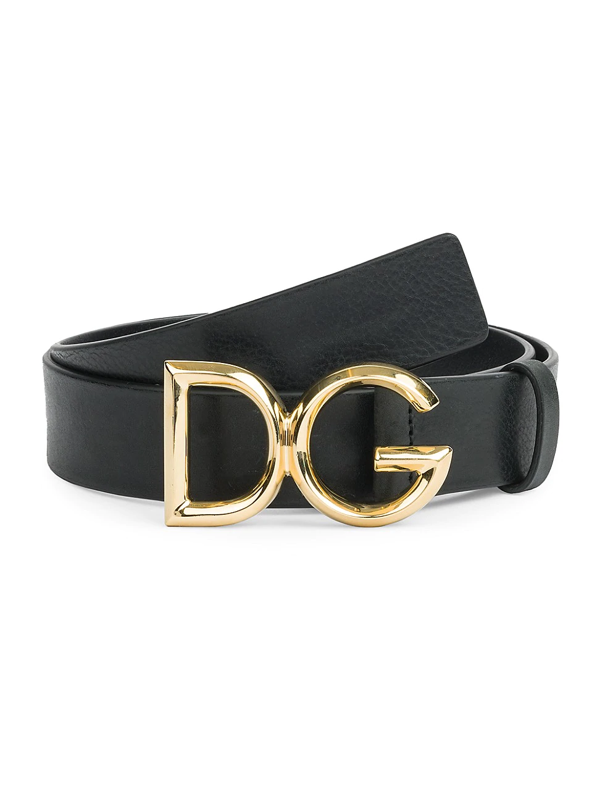 barneys gucci belt