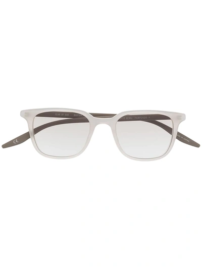 FEAR OF GOD X BARTON PERRIERA GRADIENT LENS SUNGLASSES