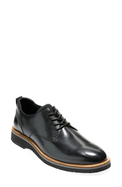 COLE HAAN COLE HAAN OSBORN PLAIN TOE DERBY