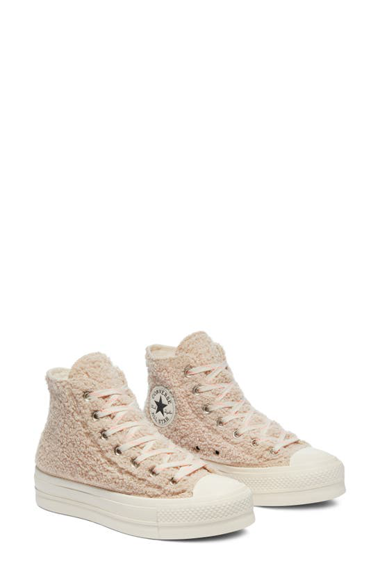 farro converse platform