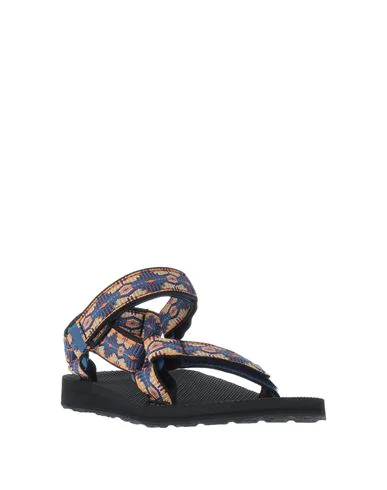 shop teva sandals