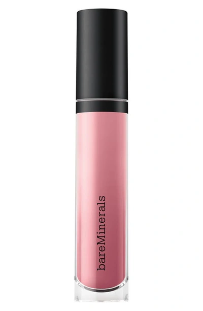 BAREMINERALSR GEN NUDE™ MATTE LIQUID LIPSTICK