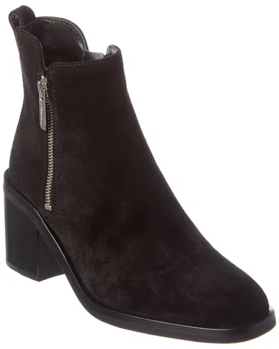 3.1 PHILLIP LIM 3.1 PHILLIP LIM ALEXA SUEDE BOOT