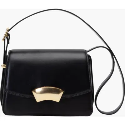 3.1 PHILLIP LIM 3.1 PHILLIP LIM ID SHOULDER BAG