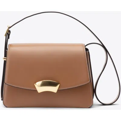 3.1 PHILLIP LIM 3.1 PHILLIP LIM MEDIUM ID SHOULDER BAG