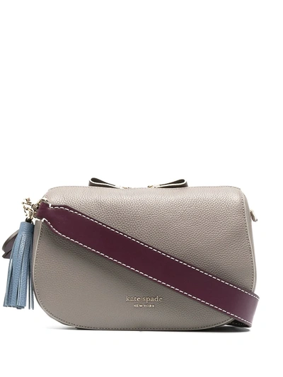 KATE SPADE ANYDAY MEDIUM CROSSBODY BAG