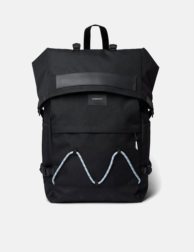 SANDQVIST SANDQVIST CHRISTOFFER BACKPACK