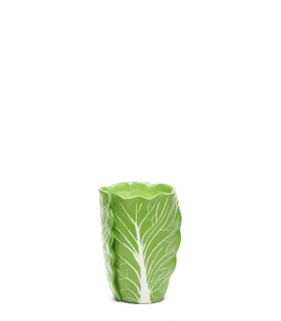 TORY BURCH LETTUCE WARE CANDLE