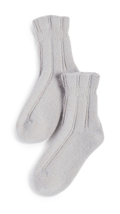 FALKE BEDSOCKS