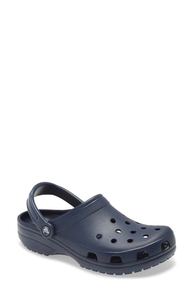 CROCSTM CROCS(TM) CLASSIC CLOG