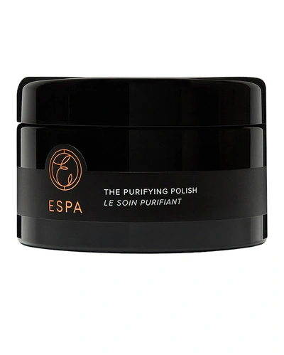 ESPA THE PURIFYING POLISH