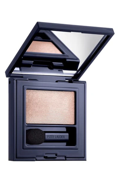 ESTÉE LAUDER PURE COLOR ENVY DEFINING WET/DRY EYESHADOW
