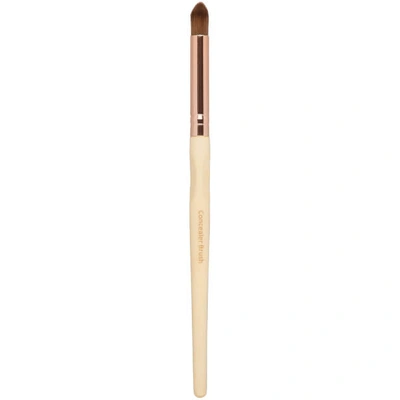 SO ECO CONCEALER BRUSH