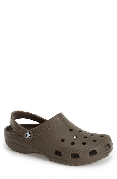 CROCSTM CLASSIC CLOG