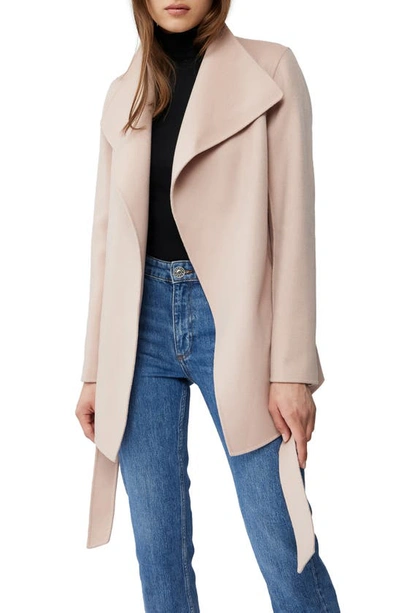 Mackage azara clearance