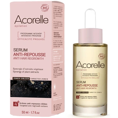 ACORELLE HAIR REGROWTH INHIBITOR SERUM 50ML