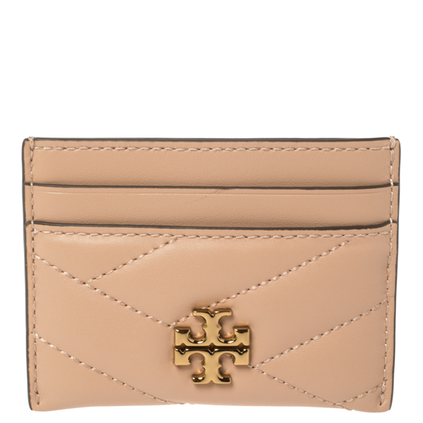 pre owned tory burch