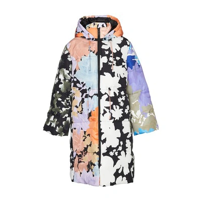 STINE GOYA OAK DOWN JACKET