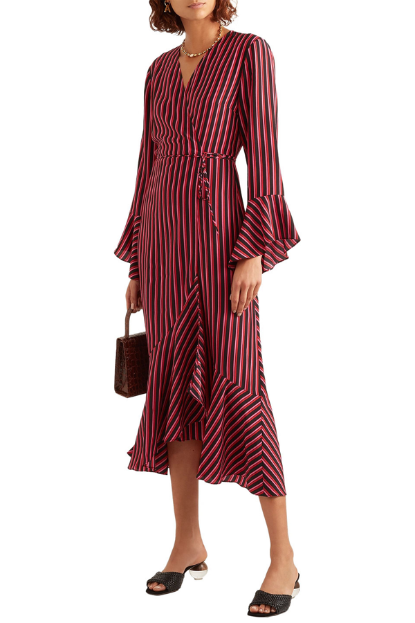 rixo x laura jackson