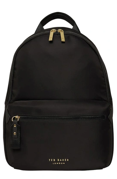 peter pan backpack