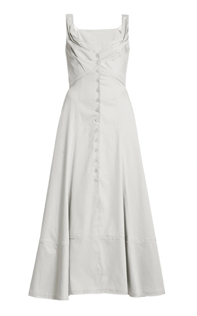 CULT GAIA VEENA DRESS