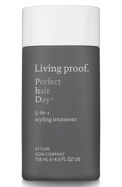 LIVING PROOFR LIVING PROOF® PERFECT HAIR DAY™ 5-IN-1 STYLING TREATMENT