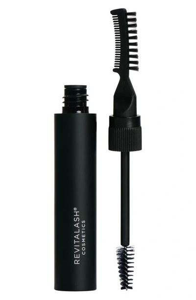 REVITALASHR REVITALASH® COSMETICS HI-DEF BROW GEL