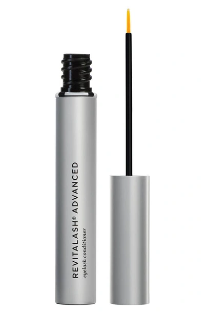 REVITALASHR REVITALASH® COSMETICS ADVANCED EYELASH CONDITIONER