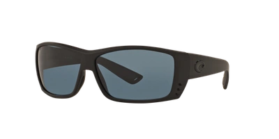 COSTA DEL MAR COSTA MAN SUNGLASS 6S9024 CAT CAY