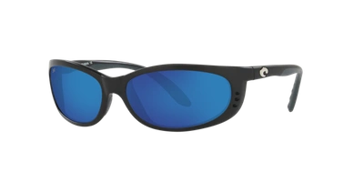 COSTA DEL MAR COSTA MAN SUNGLASS 6S9058 FATHOM