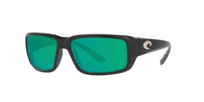 COSTA DEL MAR COSTA MAN SUNGLASS 6S9006 FANTAIL