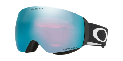 OAKLEY GOGGLES OAKLEY UNISEX SUNGLASS OO7064 FLIGHT DECK™ M SNOW GOGGLES