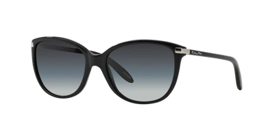 RALPH RALPH WOMAN SUNGLASS RA5160