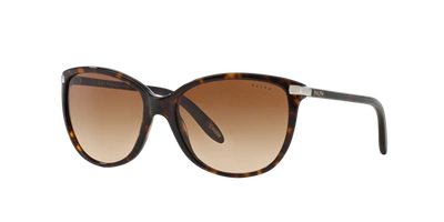 RALPH RALPH WOMAN SUNGLASS RA5160