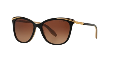 RALPH RALPH WOMAN SUNGLASS RA5203