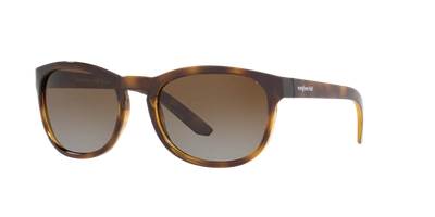 SUNGLASS HUT COLLECTION SUNGLASS HUT COLLECTION UNISEX SUNGLASS HU2015