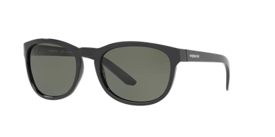 SUNGLASS HUT COLLECTION SUNGLASS HUT COLLECTION UNISEX SUNGLASS HU2015