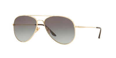 SUNGLASS HUT KOLLEKTION SUNGLASS HUT COLLECTION MAN SUNGLASS HU1001